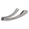 Joy Collection Thousands Of Seiko Barbecue Products Stainless Steel Clip Food Clips Ice Clamp Bread Folder D A9 joy collection kopen in de aanbieding Joy Collection Thousands Of Seiko Barbecue Products Stainless Steel Clip Food Clips Ice Clamp Bread Folder D A9 joy collection kopen in de aanbieding