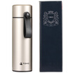 Joy Collection Tomic Insulation Cup Warrior Stainless Steel 1Jbs2001 480Ml Champagne Gold joy collection kopen in de aanbieding Joy Collection Tomic Insulation Cup Warrior Stainless Steel 1Jbs2001 480Ml Champagne Gold joy collection kopen in de aanbieding