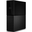 Joy Collection Western Digital Wd 4Tb My Book Desktop External Hard Drive Usb 30 Wdbbgb0040Hbk Cesn joy collection kopen in de aanbieding Joy Collection Western Digital Wd 4Tb My Book Desktop External Hard Drive Usb 30 Wdbbgb0040Hbk Cesn joy collection kopen in de aanbieding