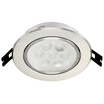 Joy Collection Foshan Lighting Fsl Spotlight Led Full Set Of Ceiling Light 8W Yellow 3000K Us Home Sand Silver joy collection kopen in de aanbieding Joy Collection Foshan Lighting Fsl Spotlight Led Full Set Of Ceiling Light 8W Yellow 3000K Us Home Sand Silver joy collection kopen in de aanbieding