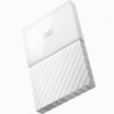 Joy Collection Western Digital Wd My Passport 4Tb 25 Inch Shine White Mobile Hard Drive Wdbyft0040Bwt Cesn joy collection kopen in de aanbieding Joy Collection Western Digital Wd My Passport 4Tb 25 Inch Shine White Mobile Hard Drive Wdbyft0040Bwt Cesn joy collection kopen in de aanbieding