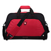 Joy Collection Oiwas Travel Bag Large Capacity Luggage Handbag Leisure Outdoor joy collection kopen in de aanbieding