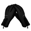 Joy Collection Wellhouse Gloves Cold Touch Screen Warm Sports Windproof Anti Skid Riding Black L Code joy collection kopen in de aanbieding Joy Collection Wellhouse Gloves Cold Touch Screen Warm Sports Windproof Anti Skid Riding Black L Code joy collection kopen in de aanbieding