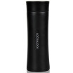 Joy Collection Lock Outdoor Insulation Cup Palm Vacuum Anti Skid Stainless Steel Student Lhc4027B Black 300Ml joy collection kopen in de aanbieding Joy Collection Lock Outdoor Insulation Cup Palm Vacuum Anti Skid Stainless Steel Student Lhc4027B Black 300Ml joy collection kopen in de aanbieding