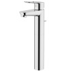 Joy Collection Grohe High Basin Leading Bowl Series Faucet Stage National Standard 4 Minutes Interface 32856000 joy collection kopen in de aanbieding Joy Collection Grohe High Basin Leading Bowl Series Faucet Stage National Standard 4 Minutes Interface 32856000 joy collection kopen in de aanbieding
