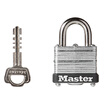 Joy Collection Masters Masterlock Without Gallows Melaleuca Padlock 105Mcnd joy collection kopen in de aanbieding