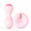 Joy Collection Lulu Female Masturbation Wireless Shock Tramp Multi Frequency Smart Shrink The Ball Spouses Couples Flirt Sex Supplies joy collection kopen in de aanbieding Joy Collection Lulu Female Masturbation Wireless Shock Tramp Multi Frequency Smart Shrink The Ball Spouses Couples Flirt Sex Supplies joy collection kopen in de aanbieding
