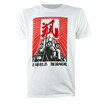 Joy Collection Li Ning Li Ahsk645 1 Badminton Clothes Culture Shirt White joy collection kopen in de aanbieding
