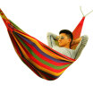 Joy Collection Wolves Outdoors Camping Bundles Canvas Hammocks Indoor Dormitory Hugh Dune joy collection kopen in de aanbieding Joy Collection Wolves Outdoors Camping Bundles Canvas Hammocks Indoor Dormitory Hugh Dune joy collection kopen in de aanbieding