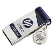 Joy Collection Hp Hp X715W Usb 30 32G Business Je Disk joy collection kopen in de aanbieding Joy Collection Hp Hp X715W Usb 30 32G Business Je Disk joy collection kopen in de aanbieding