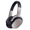Joy Collection Kef Porsche Design Space One Over Head Headphone With Phone Line Control joy collection kopen in de aanbieding Joy Collection Kef Porsche Design Space One Over Head Headphone With Phone Line Control joy collection kopen in de aanbieding