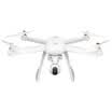 MI Drone 1080p Automatic Take-off Landing Returning