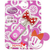 Joy Collection Disney Minnie Usb Flash Drive 16G joy collection kopen in de aanbieding Joy Collection Disney Minnie Usb Flash Drive 16G joy collection kopen in de aanbieding
