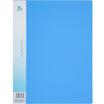 Joy Collection Comix Nf40Ak 40 Pages Of Information Document Book A4 Blue joy collection kopen in de aanbieding Joy Collection Comix Nf40Ak 40 Pages Of Information Document Book A4 Blue joy collection kopen in de aanbieding