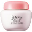 Joy Collection Uscanada Tremella Pearl Nourishing Cream 120G Classic Domestic Moisturizing joy collection kopen in de aanbieding Joy Collection Uscanada Tremella Pearl Nourishing Cream 120G Classic Domestic Moisturizing joy collection kopen in de aanbieding