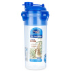 Joy Collection Lock Portable Sports Kettle Than Rabbit Series Outdoor Travel Leak Proof Students Readily Plastic Water Cup 470Ml Hpl931N Pr joy collection kopen in de aanbieding Joy Collection Lock Portable Sports Kettle Than Rabbit Series Outdoor Travel Leak Proof Students Readily Plastic Water Cup 470Ml Hpl931N Pr joy collection kopen in de aanbieding