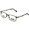 Joy Collection Sunset Red Reading Glasses Menwomen General Business Comfortable Frame Pc Hd High Permeability Coated Lenses Dx8111 250 Degrees joy collection kopen in de aanbieding Joy Collection Sunset Red Reading Glasses Menwomen General Business Comfortable Frame Pc Hd High Permeability Coated Lenses Dx8111 250 Degrees joy collection kopen in de aanbieding