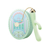 Joy Collection Zalo Ichigo Female Double Motor Headed Clitoris To Stimulate The Vibration Of Rods Adult Sexual Masturbation Massageblueberry Purple joy collection kopen in de aanbieding Joy Collection Zalo Ichigo Female Double Motor Headed Clitoris To Stimulate The Vibration Of Rods Adult Sexual Masturbation Massageblueberry Purple joy collection kopen in de aanbieding