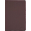 Joy Collection Together Comix C5811 Leather Surface Of The Stationery Notebook 18K82 Pages Brown joy collection kopen in de aanbieding Joy Collection Together Comix C5811 Leather Surface Of The Stationery Notebook 18K82 Pages Brown joy collection kopen in de aanbieding