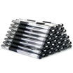 Joy Collection Deli 05Mm Black Dial Pen Water Box 33109 joy collection kopen in de aanbieding Joy Collection Deli 05Mm Black Dial Pen Water Box 33109 joy collection kopen in de aanbieding