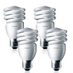 Joy Collection Jingdong Supermarket Philips Energy Saving Lamps Spiral E27 Large Screw Mouth 12W White 4 Package joy collection kopen in de aanbieding Joy Collection Jingdong Supermarket Philips Energy Saving Lamps Spiral E27 Large Screw Mouth 12W White 4 Package joy collection kopen in de aanbieding
