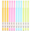 Joy Collection Deli Full Needle 035Mm Black Student Pencil Water Pen 12 Pcs Box A027 joy collection kopen in de aanbieding Joy Collection Deli Full Needle 035Mm Black Student Pencil Water Pen 12 Pcs Box A027 joy collection kopen in de aanbieding