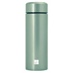 Joy Collection Jingdong Supermarket Jiahong Meijun Junlang Series Male Ladies Large Capacity Vacuum Insulation Cup Business Office Portable Car Tea 500Ml With Leakage Glare Blue joy collection kopen in de aanbieding Joy Collection Jingdong Supermarket Jiahong Meijun Junlang Series Male Ladies Large Capacity Vacuum Insulation Cup Business Office Portable Car Tea 500Ml With Leakage Glare Blue joy collection kopen in de aanbieding