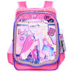 Joy Collection Barbie Children39S Bag Primary School Student39S Women39S Simple Cartoon 1 Year Grade Backpack Bb8070A Pink joy collection kopen in de aanbieding Joy Collection Barbie Children39S Bag Primary School Student39S Women39S Simple Cartoon 1 Year Grade Backpack Bb8070A Pink joy collection kopen in de aanbieding
