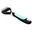Joy Collection Jingdong Supermarket Get Happy Knot Rake Comb Pink Large Long Haired Cat Dog Open Combs Beauty joy collection kopen in de aanbieding Joy Collection Jingdong Supermarket Get Happy Knot Rake Comb Pink Large Long Haired Cat Dog Open Combs Beauty joy collection kopen in de aanbieding