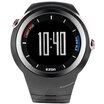 Joy Collection Ezon Should Be Smart Watch Sports Men Pedometer Bluetooth Multi Function S2A02 joy collection kopen in de aanbieding Joy Collection Ezon Should Be Smart Watch Sports Men Pedometer Bluetooth Multi Function S2A02 joy collection kopen in de aanbieding