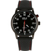 Joy Collection Holasmart X1 Euler Smart Sport Watch Swiss Movement Male Black Men39S Sports Hand Ring Waterproof Phone Reminder Remote Control Photo joy collection kopen in de aanbieding Joy Collection Holasmart X1 Euler Smart Sport Watch Swiss Movement Male Black Men39S Sports Hand Ring Waterproof Phone Reminder Remote Control Photo joy collection kopen in de aanbieding