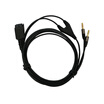 Joy Collection Imcosmos 35Pcqd Adapter joy collection kopen in de aanbieding Joy Collection Imcosmos 35Pcqd Adapter joy collection kopen in de aanbieding