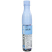 Joy Collection True Color Truecolor Cwp 2600A Drift Bottle Can Be Washed Watercolor Pen 12 Blue joy collection kopen in de aanbieding Joy Collection True Color Truecolor Cwp 2600A Drift Bottle Can Be Washed Watercolor Pen 12 Blue joy collection kopen in de aanbieding