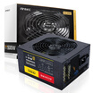 Joy Collection Antec Rated 500W Eag500 Pro Module Power Supply 80Plus Gold Semi Five Year Warranty Japanese Capacitors Computer Eating Chicken Options joy collection kopen in de aanbieding Joy Collection Antec Rated 500W Eag500 Pro Module Power Supply 80Plus Gold Semi Five Year Warranty Japanese Capacitors Computer Eating Chicken Options joy collection kopen in de aanbieding