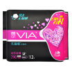 Joy Collection Weier Via Night With Sanitary Napkins Cotton Soft Ultra Suction Series Dry Fit 290Mm 12 Vinda Produced joy collection kopen in de aanbieding Joy Collection Weier Via Night With Sanitary Napkins Cotton Soft Ultra Suction Series Dry Fit 290Mm 12 Vinda Produced joy collection kopen in de aanbieding