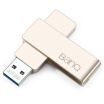 Joy Collection Banq Max 16Gb Usb30 All Metal 360 Degree Rotating High Speed Je Disk joy collection kopen in de aanbieding Joy Collection Banq Max 16Gb Usb30 All Metal 360 Degree Rotating High Speed Je Disk joy collection kopen in de aanbieding