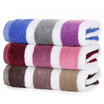 Joy Collection Bamboo Kam Towel Home Textiles Fiber Thickening Increased Striped Dyed Wipes European Code 3 joy collection kopen in de aanbieding Joy Collection Bamboo Kam Towel Home Textiles Fiber Thickening Increased Striped Dyed Wipes European Code 3 joy collection kopen in de aanbieding