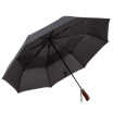 Joy Collection Us Degree Maydu Double Windproof Sunny Umbrella Automatic Three Fold Men Business M3118 Black joy collection kopen in de aanbieding Joy Collection Us Degree Maydu Double Windproof Sunny Umbrella Automatic Three Fold Men Business M3118 Black joy collection kopen in de aanbieding