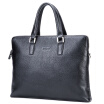 Joy Collection Aokang Men39S Shoulder Bag Handbag Diagonal Cross Package Business Trend Baotou Layer Of Leather Section 8633225011 Blue joy collection kopen in de aanbieding Joy Collection Aokang Men39S Shoulder Bag Handbag Diagonal Cross Package Business Trend Baotou Layer Of Leather Section 8633225011 Blue joy collection kopen in de aanbieding
