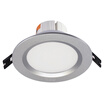 Joy Collection Foshan Lighting Fsl Led Downlight Opening 12 Cm Integrated 8W4 Inch White Light Us Home Sand Silver joy collection kopen in de aanbieding Joy Collection Foshan Lighting Fsl Led Downlight Opening 12 Cm Integrated 8W4 Inch White Light Us Home Sand Silver joy collection kopen in de aanbieding