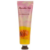 Joy Collection Xiaomi Fang Manuka Bee Female Hand Cream 30G Care Moisturizing joy collection kopen in de aanbieding Joy Collection Xiaomi Fang Manuka Bee Female Hand Cream 30G Care Moisturizing joy collection kopen in de aanbieding
