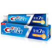 Joy Collection Crest All Excellent 7 Effect Enamel Toothpaste 120 Grams joy collection kopen in de aanbieding Joy Collection Crest All Excellent 7 Effect Enamel Toothpaste 120 Grams joy collection kopen in de aanbieding