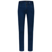Joy Collection Semir Jeans 2016 Winter New Lady In The Waist Slim Feet Elastic Cowboy Trousers Korean Version 19416240104 Dark Blue 28 joy collection kopen in de aanbieding Joy Collection Semir Jeans 2016 Winter New Lady In The Waist Slim Feet Elastic Cowboy Trousers Korean Version 19416240104 Dark Blue 28 joy collection kopen in de aanbieding