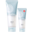 Joy Collection Uscanada Net Maxam Qinshui Moisturizing Cleanser 100G 50G Discount Package joy collection kopen in de aanbieding Joy Collection Uscanada Net Maxam Qinshui Moisturizing Cleanser 100G 50G Discount Package joy collection kopen in de aanbieding