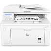 HP LaserJet Pro MFP M227sdn Laser All-in-One Print Copy Scan