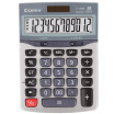 Joy Collection Together Comix C 1222M Taiwan Technology Silver Durable Diamond Calculator 12 joy collection kopen in de aanbieding Joy Collection Together Comix C 1222M Taiwan Technology Silver Durable Diamond Calculator 12 joy collection kopen in de aanbieding
