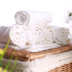 Joy Collection Hi Baby Treasure Ksbabe Gauze Newborn Diapers Free To Wash Large Size 5 Loaded 50 X 14Cm joy collection kopen in de aanbieding Joy Collection Hi Baby Treasure Ksbabe Gauze Newborn Diapers Free To Wash Large Size 5 Loaded 50 X 14Cm joy collection kopen in de aanbieding