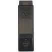 Joy Collection Intel Compute Stick Mini Computer With Win10 System joy collection kopen in de aanbieding Joy Collection Intel Compute Stick Mini Computer With Win10 System joy collection kopen in de aanbieding