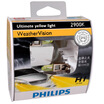 Joy Collection Philips Diamond Light H1 Upgrade Car Bulbs 2 Sticks joy collection kopen in de aanbieding