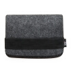 Joy Collection Kingshare Digital Accessories Storage Package Power Mouse Bag Mobile Hard Disk Protection Dark Gray Ks Phd15D joy collection kopen in de aanbieding Joy Collection Kingshare Digital Accessories Storage Package Power Mouse Bag Mobile Hard Disk Protection Dark Gray Ks Phd15D joy collection kopen in de aanbieding